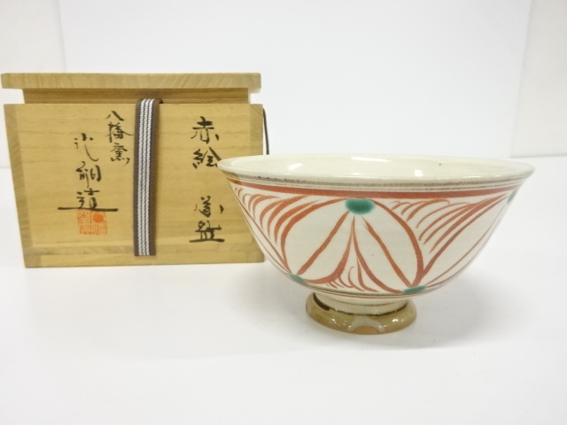 商品一覧 | 宗 sou::お茶道具・着物のお店